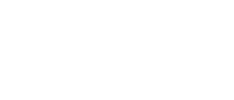 PTSGA logo white