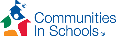 PTS_CommunitiesSchool