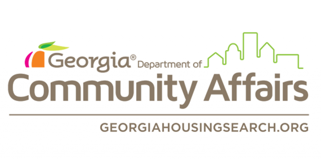 Department of Community Affairs- assist with ensuring housing rights and financial assistance is provided