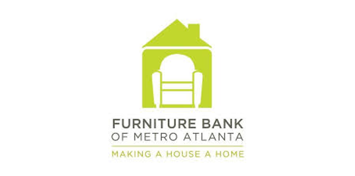 furniture-bank-metro-atl-logo_1_orig