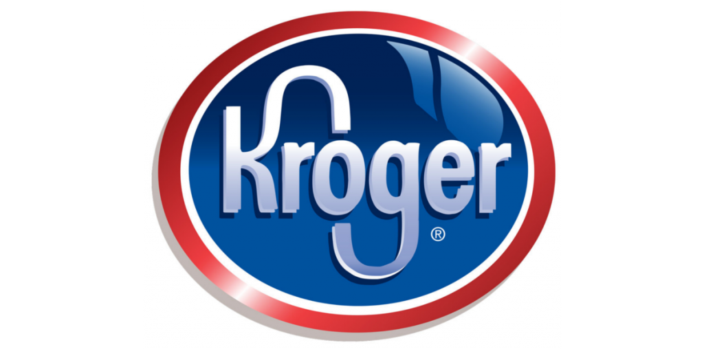 kroger-logo_1_orig