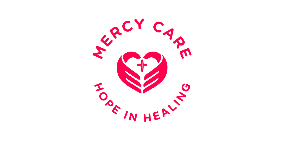 mercycare-logo_1_orig