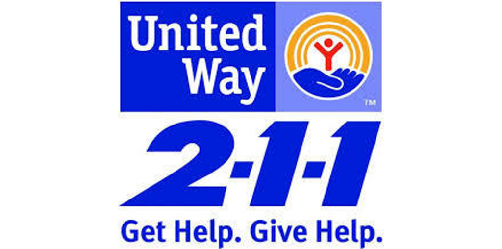 United Way- to provide housing options to the homeless and underemployed