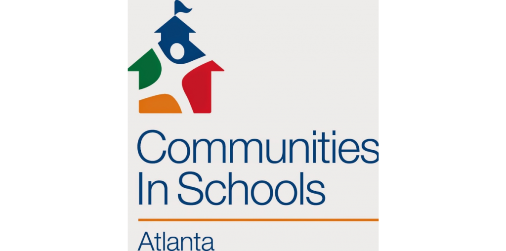 Communities in Schools - PTSGA