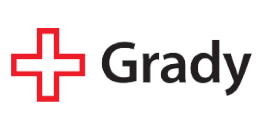 Grady_Logo